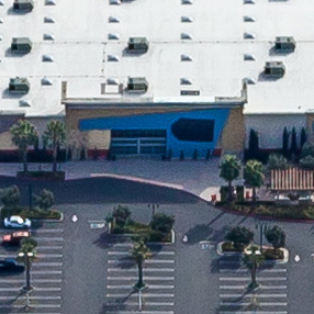 Over 45,000 RSF available for lease!